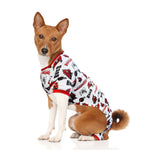 Wholesale Tampa Bay Buccaneers Pet PJs - Assorted Sizes