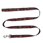 Wholesale Tampa Bay Buccaneers Pet Team Lead - Assorted Sizes