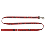 Wholesale Tampa Bay Buccaneers Premium Pet Lead 3Q