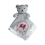 Wholesale Tampa Bay Buccaneers - Security Bear Gray