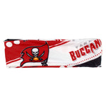 Wholesale Tampa Bay Buccaneers Stretch Headband