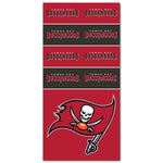 Wholesale Tampa Bay Buccaneers Superdana