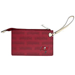 Wholesale Tampa Bay Buccaneers Victory Wristlet