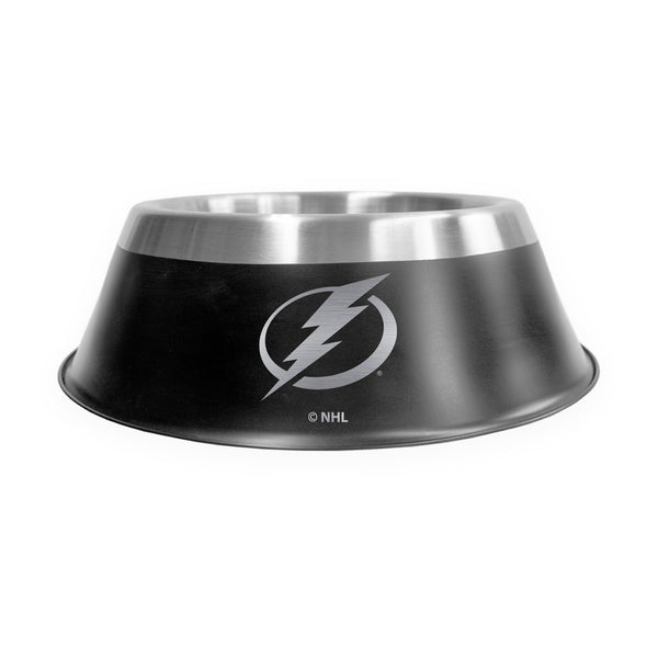 Wholesale Tampa Bay Lightning All Pro Pet Bowl