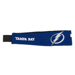 Wholesale Tampa Bay Lightning FanBand