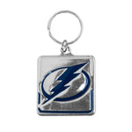 Wholesale Tampa Bay Lightning Pet Collar Charm