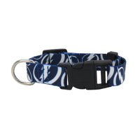 Wholesale Tampa Bay Lightning Pet Team Collar - Assorted Sizes