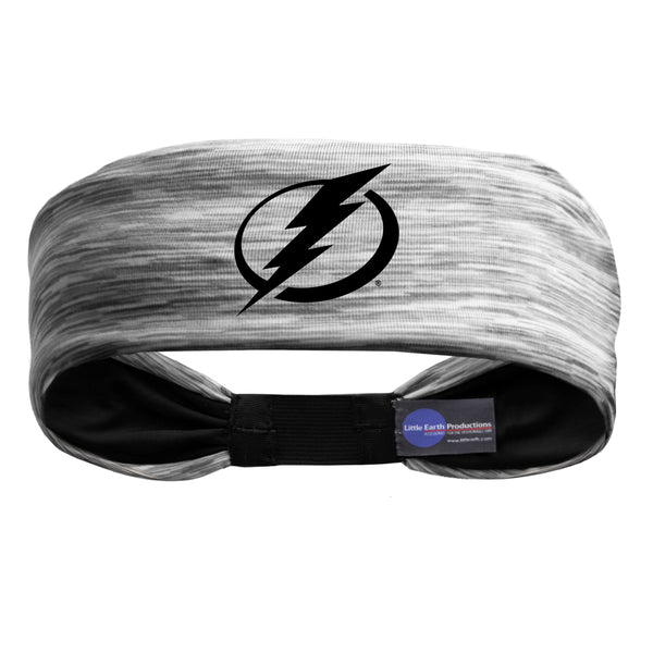 Wholesale Tampa Bay Lightning Tigerspace Headband