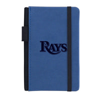 Wholesale Tampa Bay Rays MLB / NTB002 - NDI Journal Books