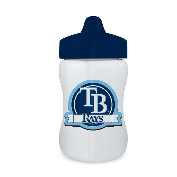 Wholesale Tampa Bay Rays Sippy Cup