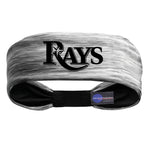 Wholesale Tampa Bay Rays Tigerspace Headband