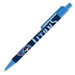 Wholesale Tennessee Titans NFL / PEN005 - Cool Color Pen