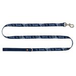 Wholesale Tennessee Titans Premium Pet Lead - Assorted Sizes