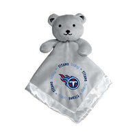 Wholesale Tennessee Titans - Security Bear Gray