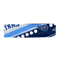 Wholesale Tennessee Titans Stretch Headband