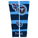 Wholesale Tennessee Titans Strong Arm