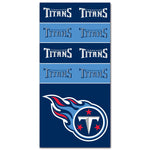 Wholesale Tennessee Titans Superdana