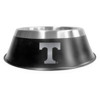 Wholesale Tennessee Volunteers All Pro Pet Bowl