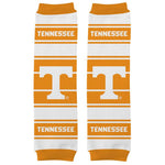 Wholesale Tennessee Volunteers Baby Leg Warmers