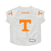 Wholesale Tennessee Volunteers Big Pet Stretch Jersey Big