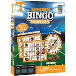 Wholesale Tennessee Volunteers Bingo Game