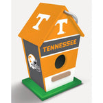 Wholesale Tennessee Volunteers Birdhouse