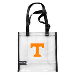 Wholesale Tennessee Volunteers Clear Advantage Tote