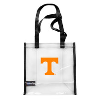 Wholesale Tennessee Volunteers Clear Advantage Tote