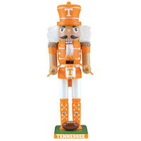 Wholesale Tennessee Volunteers - Collectible Nutcracker