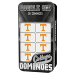 Wholesale Tennessee Volunteers Dominoes