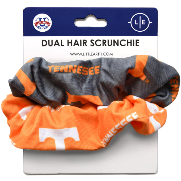 Wholesale Tennessee Volunteers Dual Hair Twist -