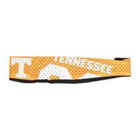 Wholesale Tennessee Volunteers FanBand