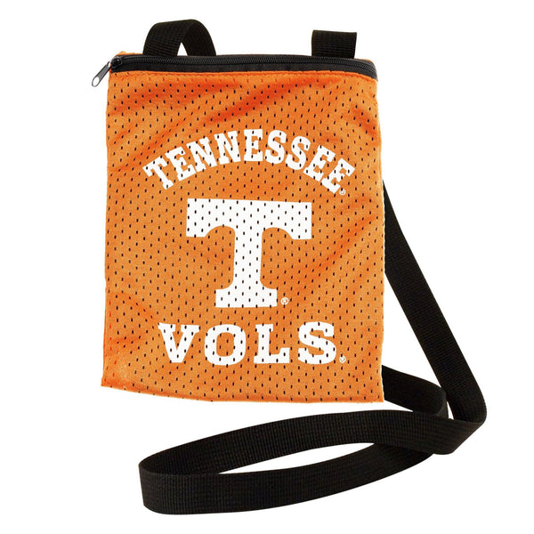 Wholesale Tennessee Volunteers Game Day Pouch