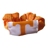 Wholesale Tennessee Volunteers Hair Twist