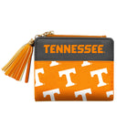 Wholesale Tennessee Volunteers Mini Organizer