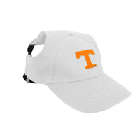 Wholesale Tennessee Volunteers Pet Baseball Hat - Assorted Sizes