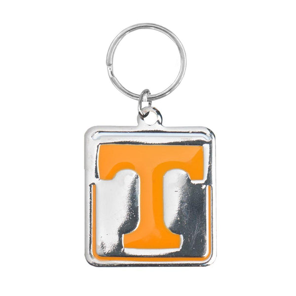 Wholesale Tennessee Volunteers Pet Collar Charm