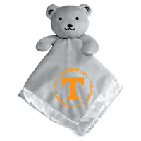 Wholesale Tennessee Volunteers - Security Bear Gray