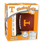 Wholesale Tennessee Volunteers Shake n' Score