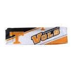 Wholesale Tennessee Volunteers Stretch Headband