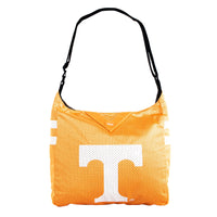 Wholesale Tennessee Volunteers Team Jersey Tote