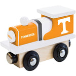 Wholesale Tennessee Volunteers Toy Train Engine