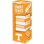 Wholesale Tennessee Volunteers Tumble Tower