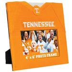 Wholesale Tennessee Volunteers Uniformed Frame