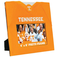 Wholesale Tennessee Volunteers Uniformed Frame