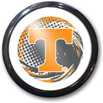 Wholesale Tennessee Volunteers Yo-Yo