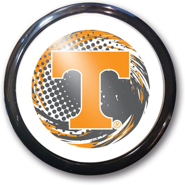 Wholesale Tennessee Volunteers Yo-Yo