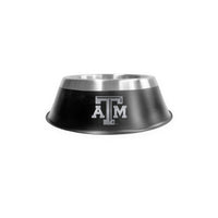 Wholesale Texas A&M Aggies All Pro Pet Bowl