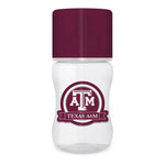 Wholesale Texas A&M Aggies - Baby Bottle 9oz