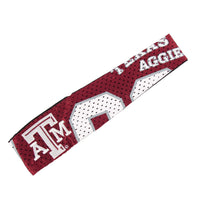 Wholesale Texas A&M Aggies FanBand